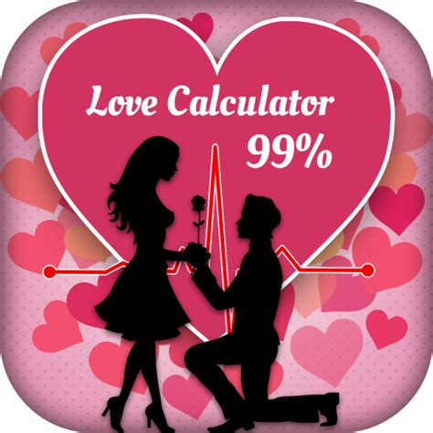 loveanalizator|Love Calculator 